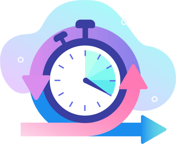 4 Hours Graphic 4 Hours Graphic