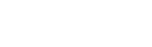 Alliance-Spine-and-Pain-Centers-Logo white
