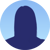 Anonymous Woman Headshot