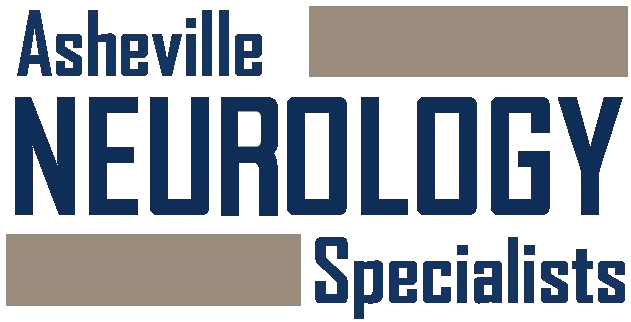 Asheville Neurology Specialists Logo