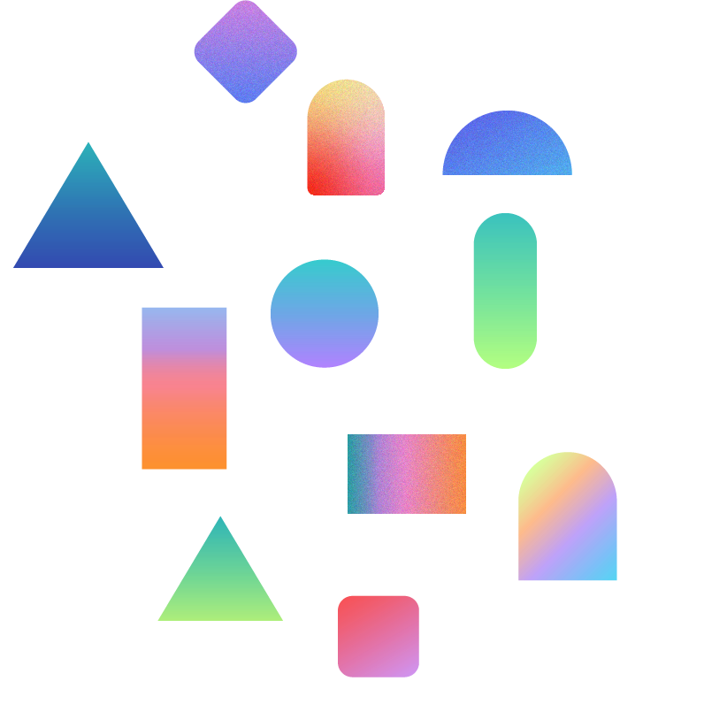 Care Transformation Roadmap Hero Graphic Alt