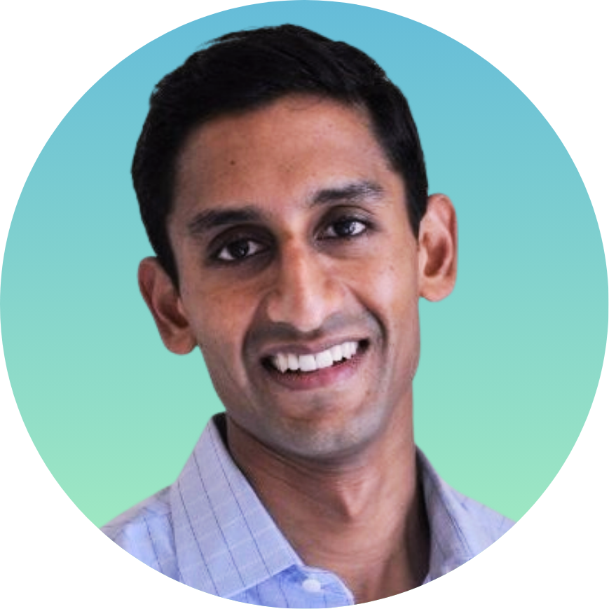 Webinar | Inside a High-Quality, Patient-Focused CCM Program