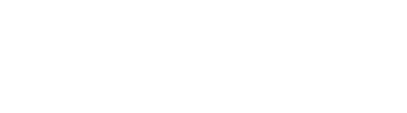 Decatur County Memorial Hospital white