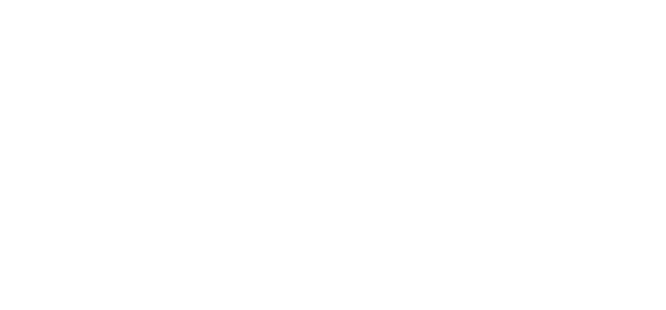 Duke-City-Cares-Logo white