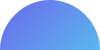 Enterprise Care Transformation Shape 1