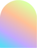 Enterprise Care Transformation Shape 10