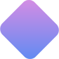 Enterprise Care Transformation Shape 2