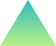 Enterprise Care Transformation Shape 4