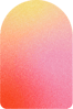 Enterprise Care Transformation Shape 5