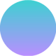 Enterprise Care Transformation Shape 6