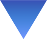 Enterprise Care Transformation Shape 7
