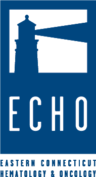 Logo - ECHO