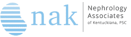 NAK logo
