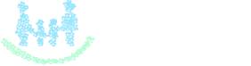Phamily Logo Rectangle Light Phamily Logo Rectangle Light