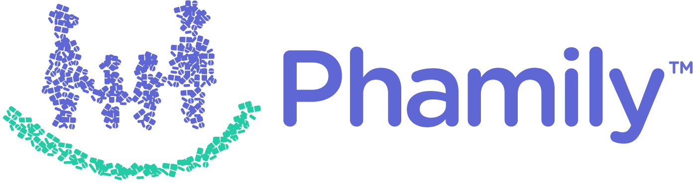 Phamily.LogoRectangleColor-1