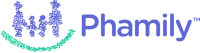 Phamily.LogoRectangleColor-1
