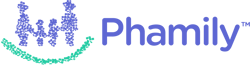 Phamily.LogoRectangleColor