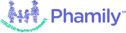 Phamily.LogoRectangleColor Phamily.LogoRectangleColor