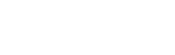 Phamily.LogoRectanglePunchout