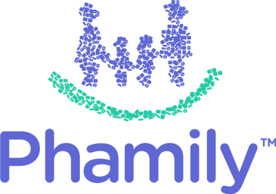 Webinar | CCM Compliance