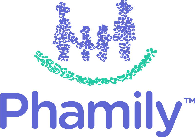 Phamily.LogoSquareRecolour.800