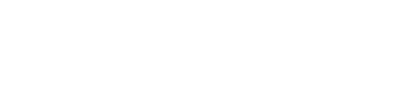 Silver Cross Logo Punchout