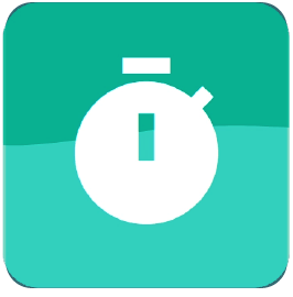 Stopwatch Icon