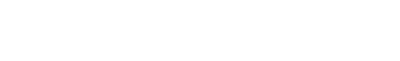 The WellCare Group Logo white