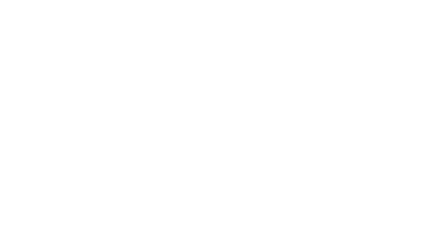 Valdosta Family Medicine white