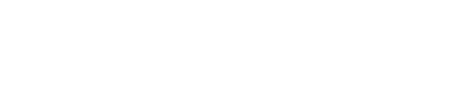 WVU Medicine Thomas Hospitals white