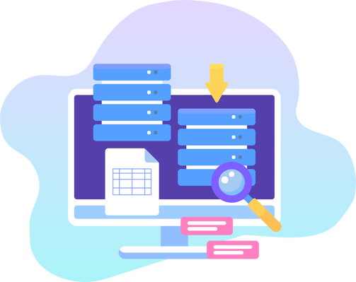 Workflow Staffing Graphic Dark Workflow Staffing Graphic Dark