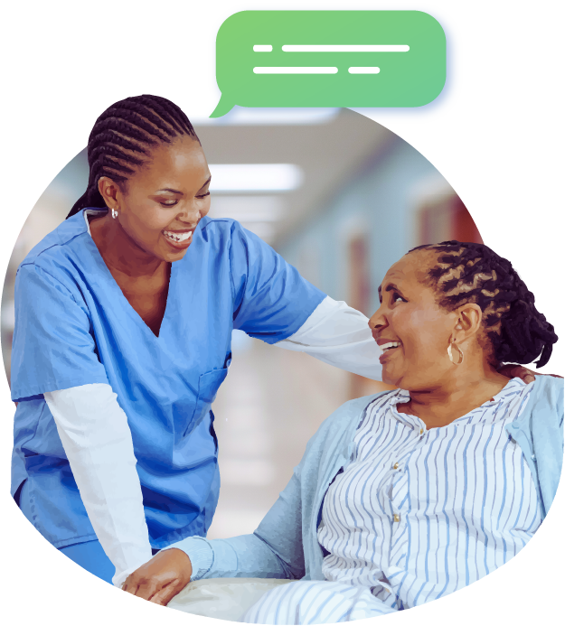 Health Systems Hero Graphic Simplified Health Systems Hero Graphic Simplified